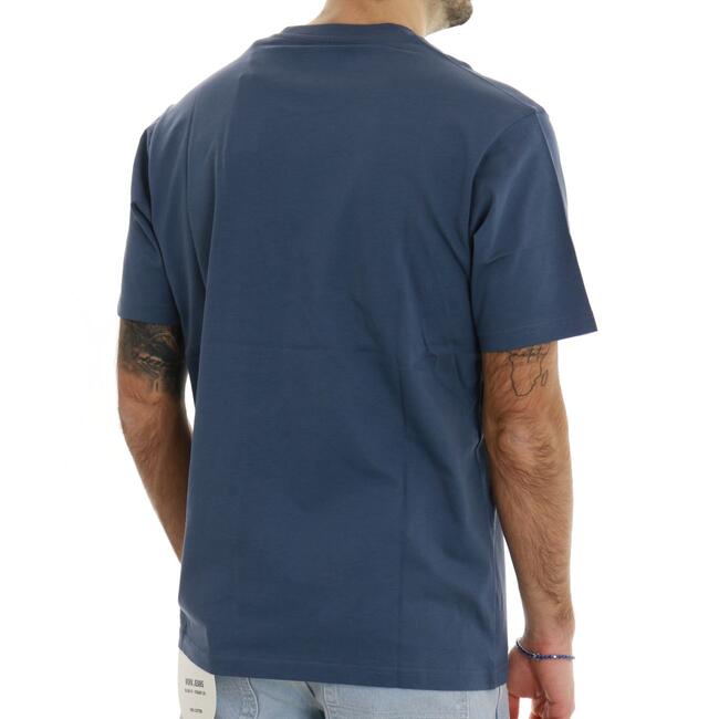 T-SHIRT SS MAPLETON DICKIES - Mad Fashion | img vers.650x/
